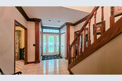 9220 Woods Way Drive, Kirtland, OH 44094 - Photo 23