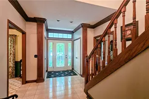 9220 Woods Way Dr, Kirtland, OH 44094 - Photo 23