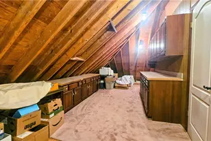 9220 Woods Way Dr, Kirtland, OH 44094 - Photo 25