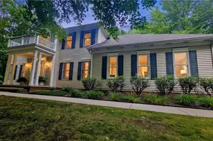 9220 Woods Way Dr, Kirtland, OH 44094 - Photo 35