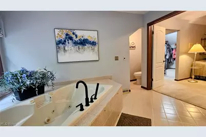9220 Woods Way Drive, Kirtland, OH 44094 - Photo 17