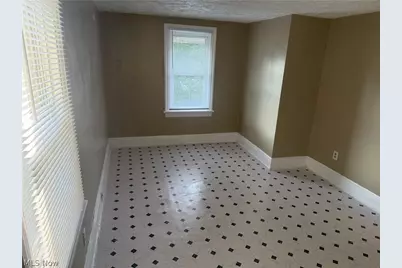 1500 Sweitzer Avenue, Akron, OH 44301 - Photo 9