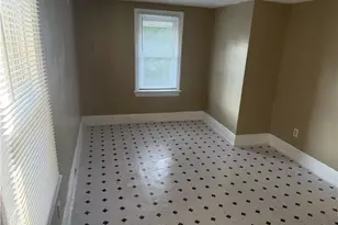 1500 Sweitzer Ave, Akron, OH 44301 - Photo 9