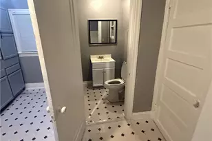 1500 Sweitzer Ave, Akron, OH 44301 - Photo 7