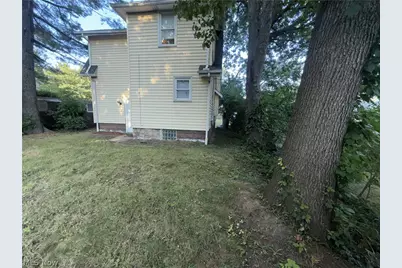 1500 Sweitzer Avenue, Akron, OH 44301 - Photo 3