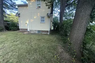 1500 Sweitzer Ave, Akron, OH 44301 - Photo 3