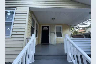 1500 Sweitzer Avenue, Akron, OH 44301 - Photo 1