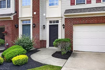 934 Tradewinds Cove, Painesville, OH 44077 - Photo 7