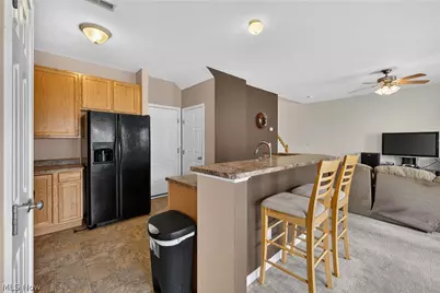 934 Tradewinds Cove, Painesville, OH 44077 - Photo 19