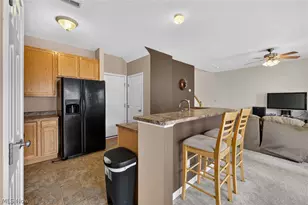 934 Tradewinds Cove, Painesville, OH 44077 - Photo 19