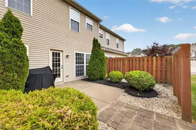 934 Tradewinds Cove, Painesville, OH 44077 - Photo 41