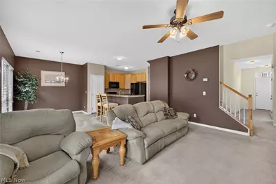 934 Tradewinds Cove, Painesville, OH 44077 - Photo 9