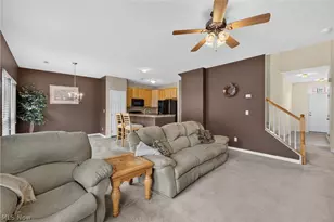 934 Tradewinds Cove, Painesville, OH 44077 - Photo 9