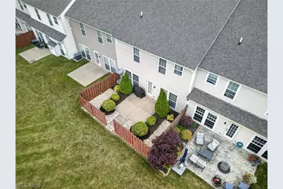 934 Tradewinds Cove, Painesville, OH 44077 - Photo 43