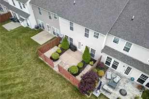 934 Tradewinds Cove, Painesville, OH 44077 - Photo 43