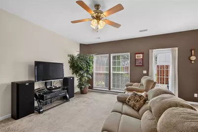 934 Tradewinds Cove, Painesville, OH 44077 - Photo 13