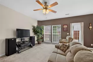 934 Tradewinds Cove, Painesville, OH 44077 - Photo 13