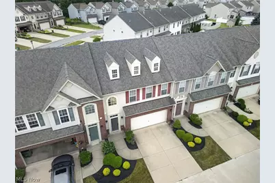 934 Tradewinds Cove, Painesville, OH 44077 - Photo 47