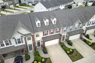 934 Tradewinds Cove, Painesville, OH 44077 - Photo 47
