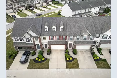 934 Tradewinds Cove, Painesville, OH 44077 - Photo 45