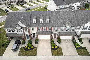 934 Tradewinds Cove, Painesville, OH 44077 - Photo 45