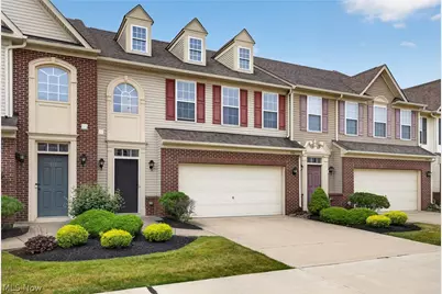 934 Tradewinds Cove, Painesville, OH 44077 - Photo 3