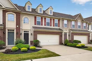 934 Tradewinds Cove, Painesville, OH 44077 - Photo 3