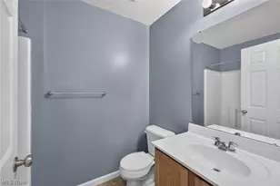 934 Tradewinds Cove, Painesville, OH 44077 - Photo 39