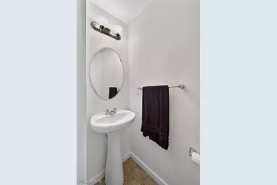 934 Tradewinds Cove, Painesville, OH 44077 - Photo 25