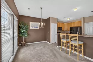 934 Tradewinds Cove, Painesville, OH 44077 - Photo 21
