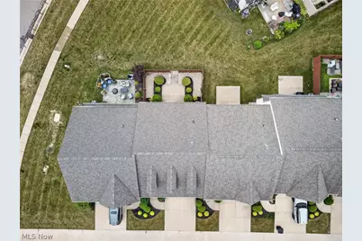 934 Tradewinds Cove, Painesville, OH 44077 - Photo 49