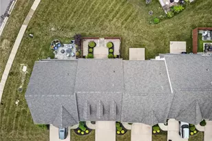 934 Tradewinds Cove, Painesville, OH 44077 - Photo 49