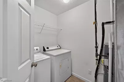 934 Tradewinds Cove, Painesville, OH 44077 - Photo 27