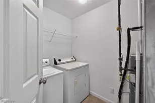 934 Tradewinds Cove, Painesville, OH 44077 - Photo 27