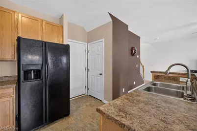 934 Tradewinds Cove, Painesville, OH 44077 - Photo 17