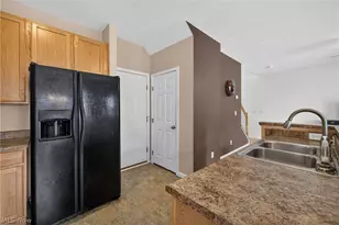934 Tradewinds Cove, Painesville, OH 44077 - Photo 17