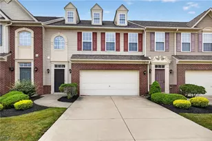 934 Tradewinds Cove, Painesville, OH 44077 - Photo 5