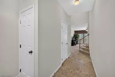 934 Tradewinds Cove, Painesville, OH 44077 - Photo 29