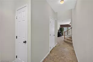 934 Tradewinds Cove, Painesville, OH 44077 - Photo 29