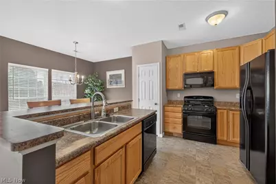 934 Tradewinds Cove, Painesville, OH 44077 - Photo 15