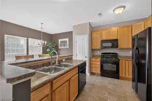 934 Tradewinds Cove, Painesville, OH 44077 - Photo 15