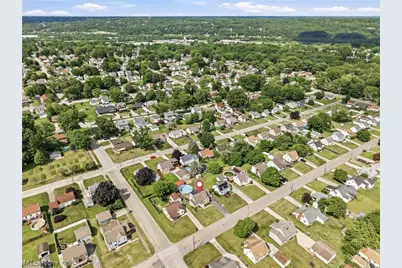 107 Renee Drive, Struthers, OH 44471 - Photo 41