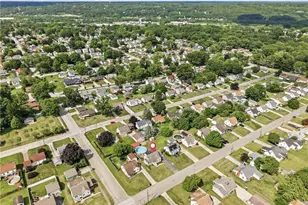 107 Renee Dr, Struthers, OH 44471 - Photo 41