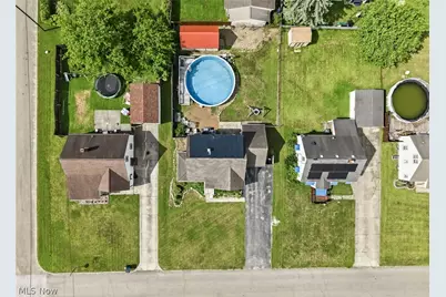 107 Renee Drive, Struthers, OH 44471 - Photo 43
