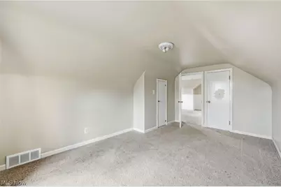 107 Renee Drive, Struthers, OH 44471 - Photo 19