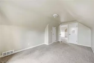 107 Renee Dr, Struthers, OH 44471 - Photo 19