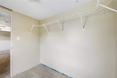 107 Renee Drive, Struthers, OH 44471 - Photo 21
