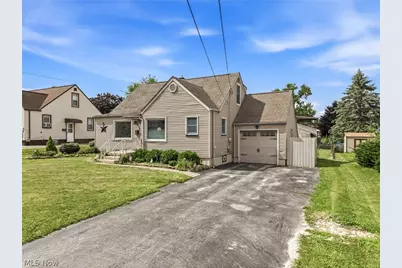 107 Renee Drive, Struthers, OH 44471 - Photo 39