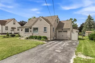 107 Renee Dr, Struthers, OH 44471 - Photo 39