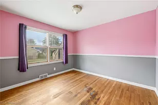107 Renee Dr, Struthers, OH 44471 - Photo 11